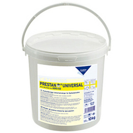 Kleen Purgatis Prestan Universal 10kg Geschirrreiniger,...