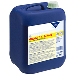 Kleen Purgatis Granit S Schutz 10l...