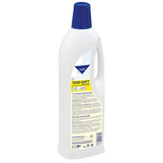 Kleen Purgatis Tero Soft 12x500ml Scheuermilch