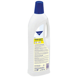 Kleen Purgatis Tero Soft 12x500ml Scheuermilch