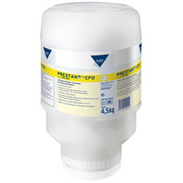 Kleen Purgatis Prestan CFO 4x4,5kg Geschirrreiniger Pulver