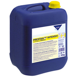 Kleen Purgatis Prestan intensiv 12kg Geschirrreiniger,...