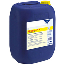 Kleen Purgatis Prestan W 25kg Geschirrreiniger