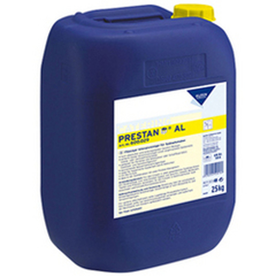 Kleen Purgatis Prestan AL 25kg Geschirrreiniger