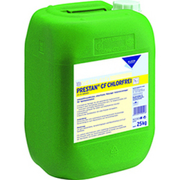 Kleen Purgatis Prestan CF chlorfrei 25kg Geschirrreiniger
