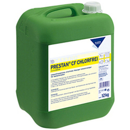 Kleen Purgatis Prestan CF Chlorfrei 12kg Geschirrreiniger