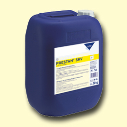 PRESTAN SKV Splkraftverstrker, Strkelser 20kg Kleen...