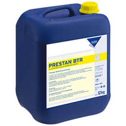 Kleen Purgatis Prestan BTR 12kg Bestecktauchreiniger flssig