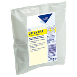 Kleen Purgatis GR extra 6x1kg Entkalker und Entkruster
