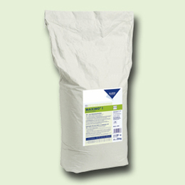 MAXIMO I RKI- und VAH-(DGHM)-gelistet 25kg Kleen Purgatis