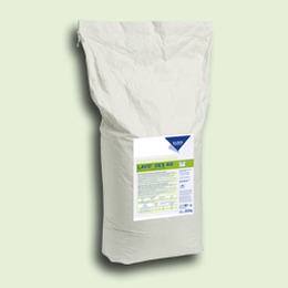 LAVO DES 60 Plus Pulver RKI- und VAH-gelistet 15kg Kleen...