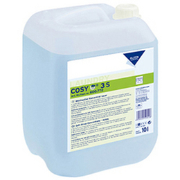 Kleen Purgatis Cosy 3S 10l Weichspüler-Konzentrat