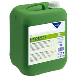 Kleen Purgatis Purga WKV 27 kg Waschkraftverstärker...