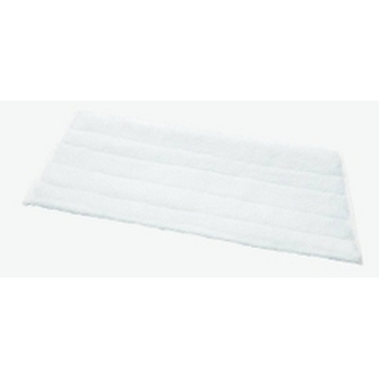 Vermop Scandic Mop 35cm Mono White Magic - 50 Stck