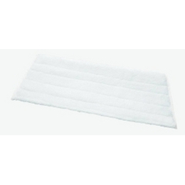 Vermop Scandic Mop 35cm Mono White Magic - 50 Stck