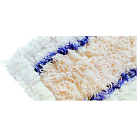 Vermop Scandic Mop 120cm Mono Tronic