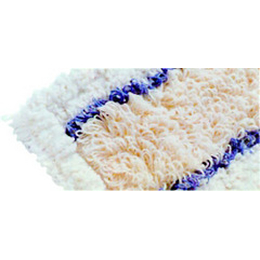 Vermop Scandic Mop 60cm Mono Tronic