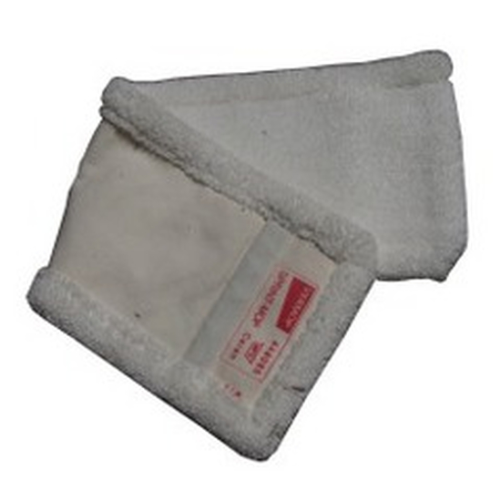 Vermop Sprintmop 50cm Ceran ohne Au�enfranse