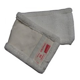 Vermop Sprintmop 50cm Ceran ohne Auenfranse