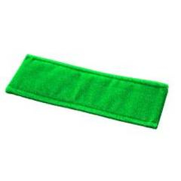 Vermop Sprint Green Magic 50cm Schrubbmop