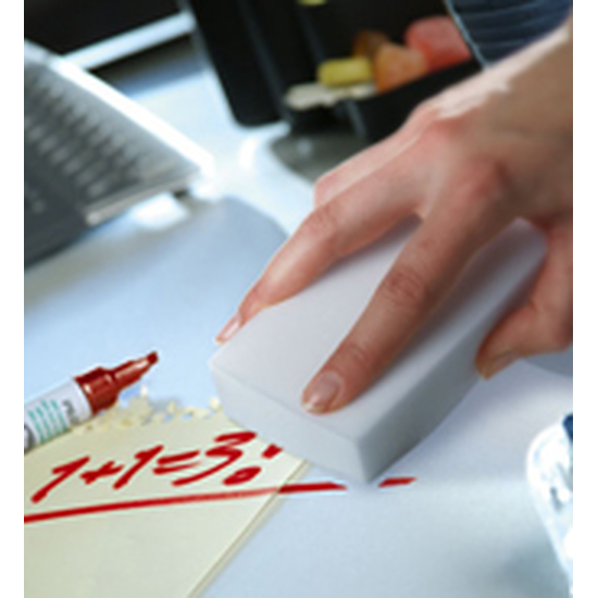 Vileda Miraclean - Radierer zur Schmutzentfernung I 102751