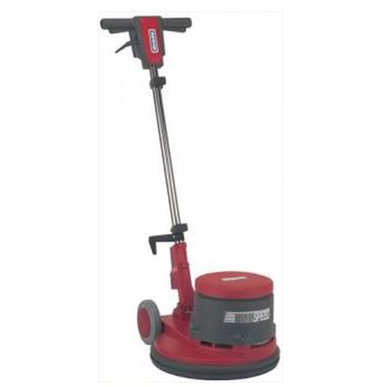 Cleanfix R 44-450 Einscheibenmaschine