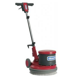 Cleanfix R 44-180 Einscheibenmaschine