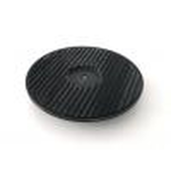 Cleanfix Treibteller FloorMac 300