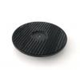 Cleanfix Treibteller FloorMac 300