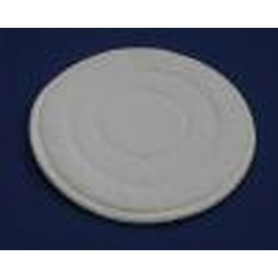 Cleanfix Mikrofaserpad,  33 cm