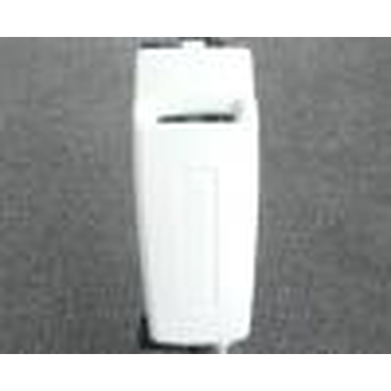 Cleanfix Laugentank, 14 Liter