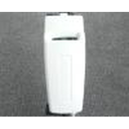 Cleanfix Laugentank, 14 Liter