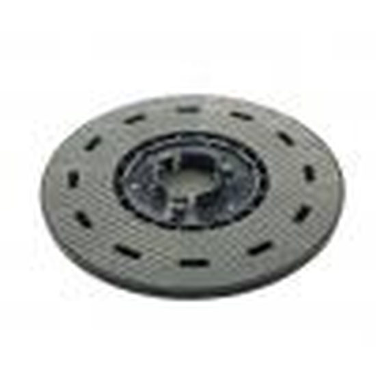 Cleanfix Treibteller (180 Touren)