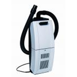 Cleanfix AS 05 Saugeinheit