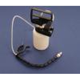 Cleanfix Sprühgerät(Spraymaster), 1 Liter