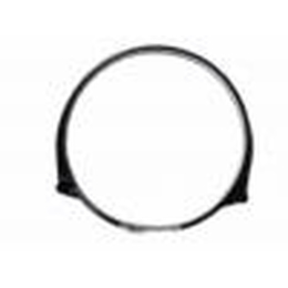 Cleanfix Absaugring,  44 cm