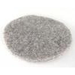 Cleanfix Pad High-speed, Ø43 cm (Naturborsten)