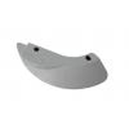 Cleanfix Zusatzgewicht, 5,7 kg, inkl. Schraube