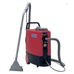 Cleanfix TW 1250 Sprhextraktionsmaschine