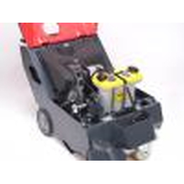 Cleanfix Batterie Spiral Cell