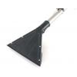 Cleanfix Treppenadapter 1 Dse, 23 cm