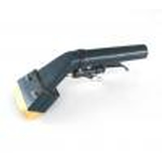 Cleanfix Wand- und Deckendse, 9 cm