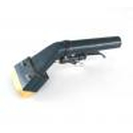 Cleanfix Wand- und Deckendse, 9 cm