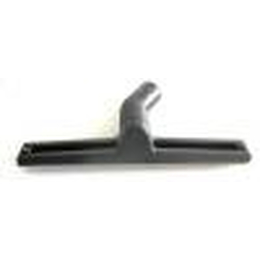 Cleanfix Wassersaugdese, 30 cm, mit Rollen