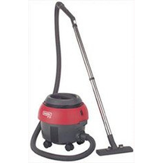 Cleanfix Trockensauger S 10