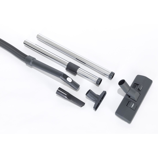 Cleanfix Trockensauger S 10