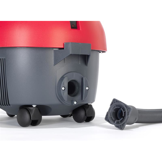 Cleanfix Trockensauger S 10