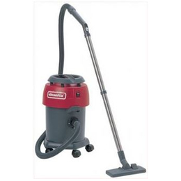 Cleanfix S 20 der große alleskönner Staubsauger