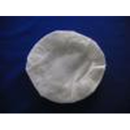 Cleanfix Staubfiltertuch S 10