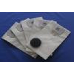 Cleanfix Staubbeutel (1 Pack  5 Stck) S 10